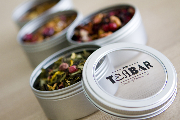 FF_thee_TeaBar_review_fotografie_09