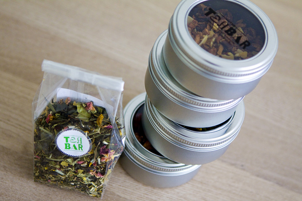 FF_thee_TeaBar_review_fotografie_10