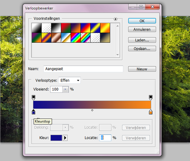 FF_tutorial_kleurverloop-effect_photoshop_03