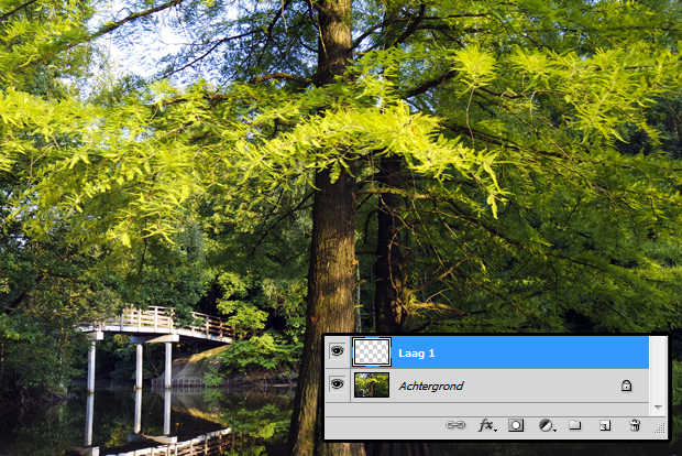 FF_tutorial_kleurverloop-effect_photoshop_04