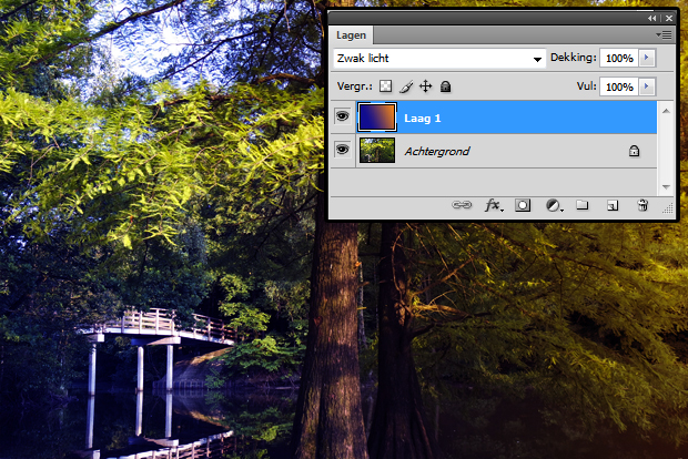 FF_tutorial_kleurverloop-effect_photoshop_05
