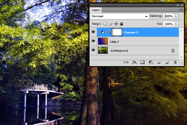 FF_tutorial_kleurverloop-effect_photoshop_06