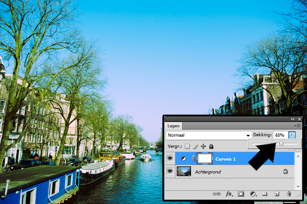 FF_tutorial_photoshop_cross-process_effect_04