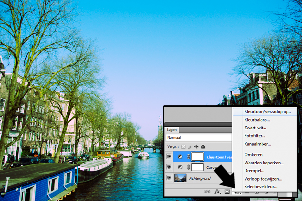 FF_tutorial_photoshop_cross-process_effect_05