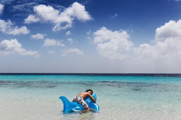 FF_Fotowedstrijd_OpReis_Nikon_Hanne van der Velde