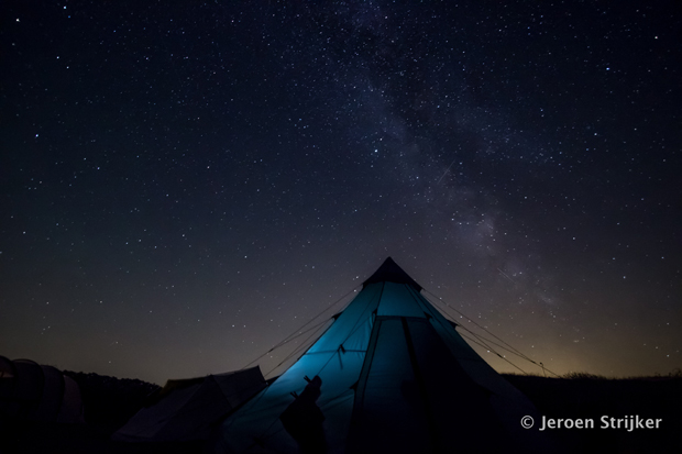 FF_Fotowedstrijd_OpReis_Nikon_Jeroen Strijker
