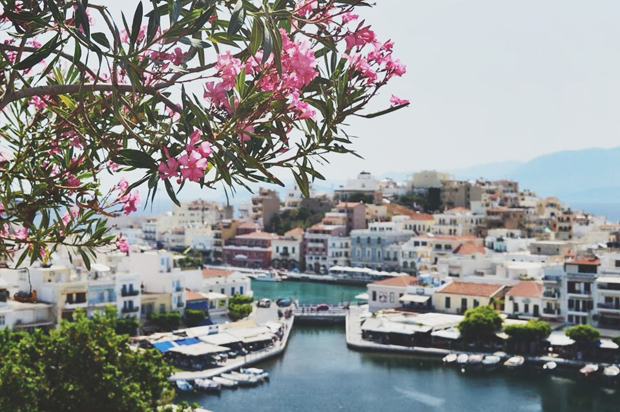 FF_Fotowedstrijd_OpReis_Nikon_Lauren Saes