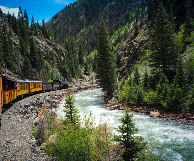 FF_Fotowedstrijd_OpReis_Nikon_ineke Admiraal