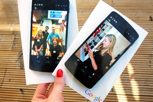 FF_Google_Photos_01