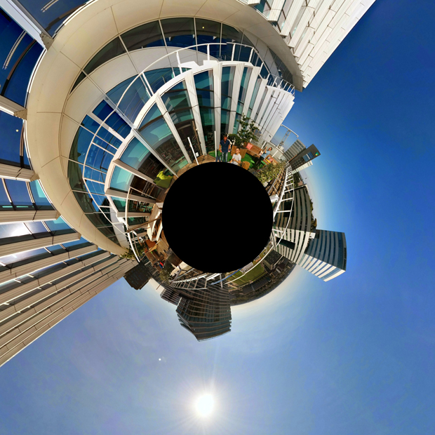 FF_Google_Photos_AutoAwesome_02