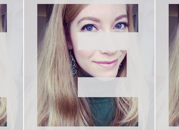 FF_tutorial_photoshop_letter_foto