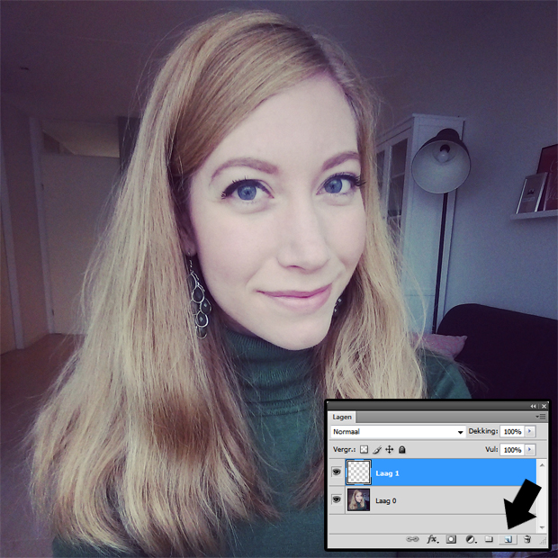 FF_tutorial_photoshop_letter_foto_01