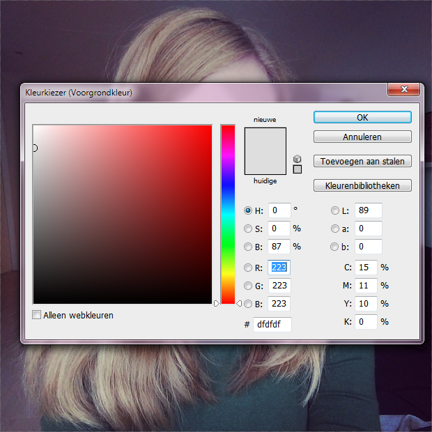FF_tutorial_photoshop_letter_foto_02
