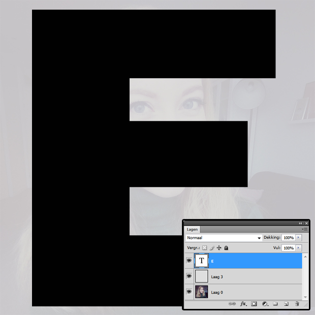 FF_tutorial_photoshop_letter_foto_04