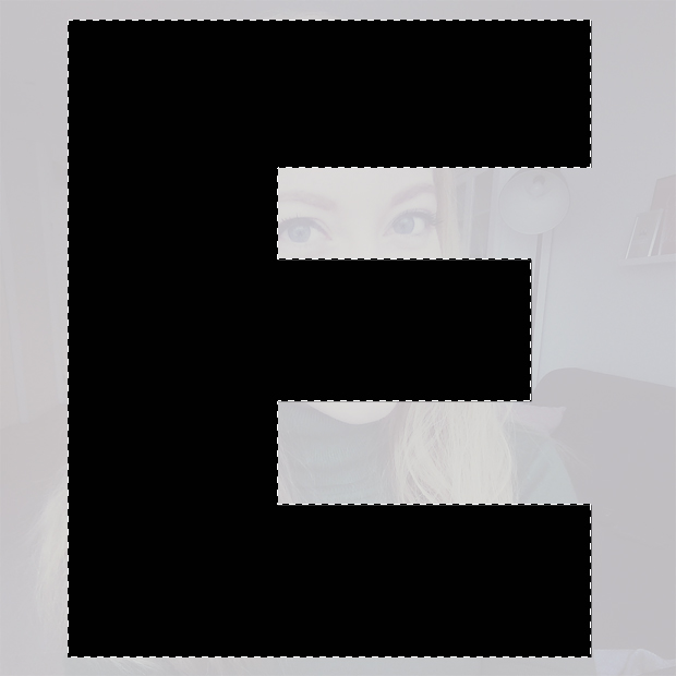 FF_tutorial_photoshop_letter_foto_05