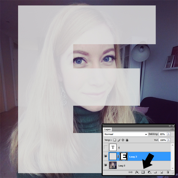 FF_tutorial_photoshop_letter_foto_06