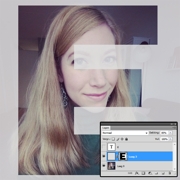 FF_tutorial_photoshop_letter_foto_07