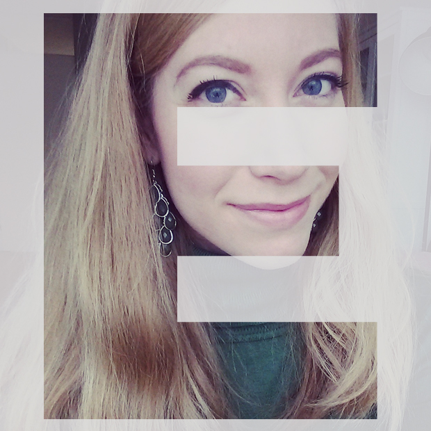 FF_tutorial_photoshop_letter_foto_08