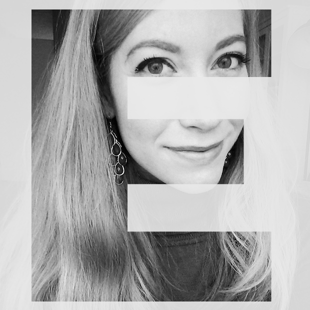 FF_tutorial_photoshop_letter_foto_09
