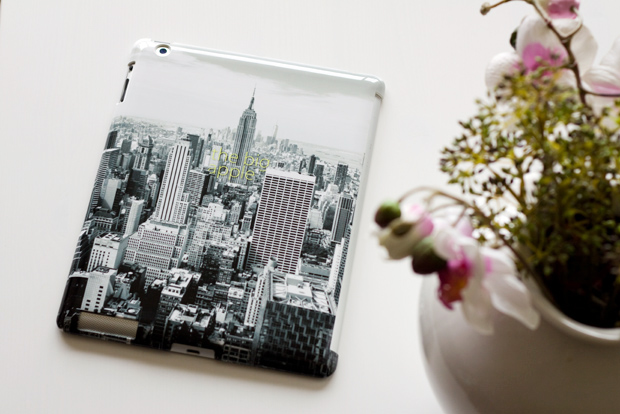 FF_CaseApp_iPad_case_hoes_print_foto_01