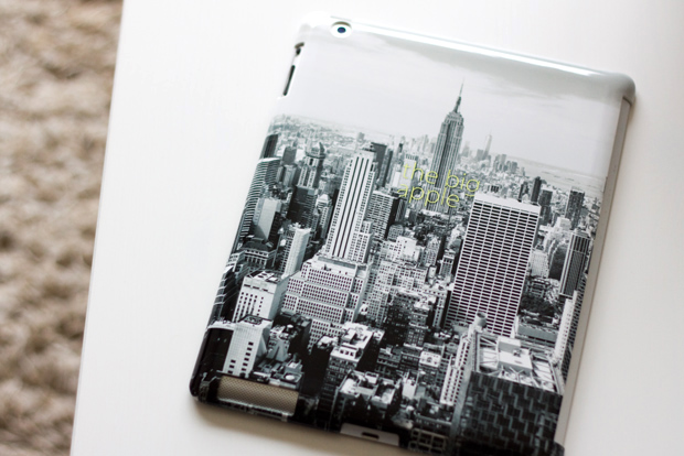 FF_CaseApp_iPad_case_hoes_print_foto_02