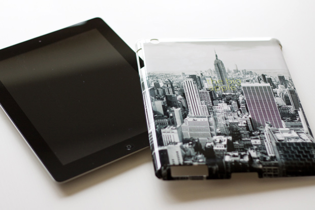 FF_CaseApp_iPad_case_hoes_print_foto_03