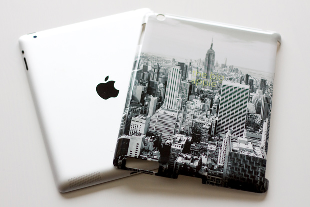 FF_CaseApp_iPad_case_hoes_print_foto_04