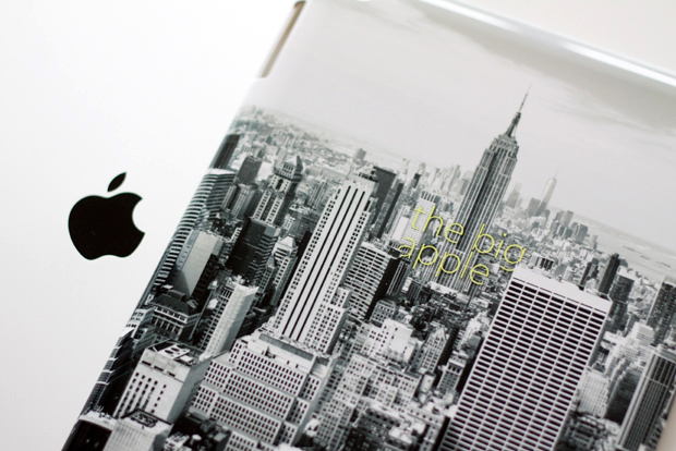 FF_CaseApp_iPad_case_hoes_print_foto_05