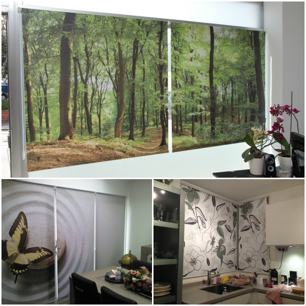 FF_Nikkel-Art_print-materialen_fotorolgordijnen