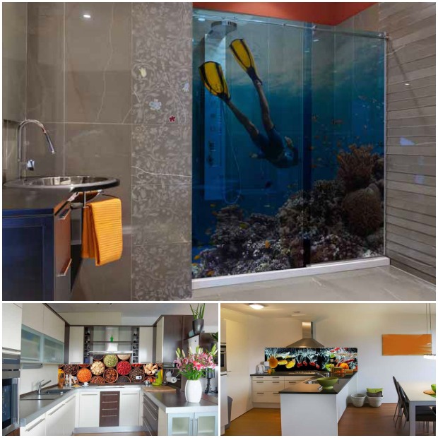 FF_Nikkel-Art_print-materialen_glas