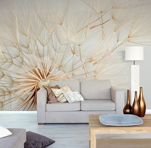 FF_Nikkel-Art_print-materialen_intro