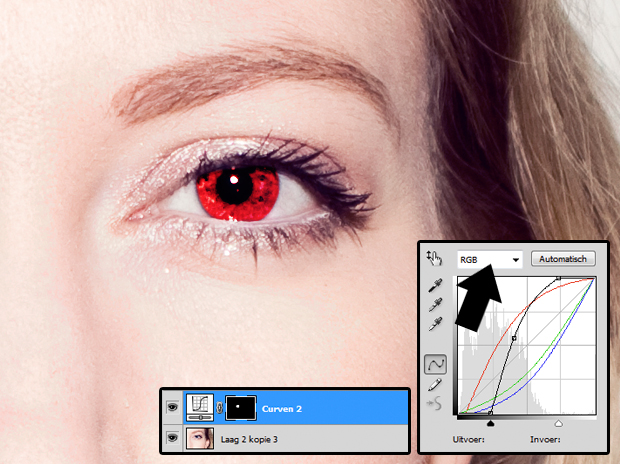 FF_photoshop_tutorial_halloween_doll_evil_03