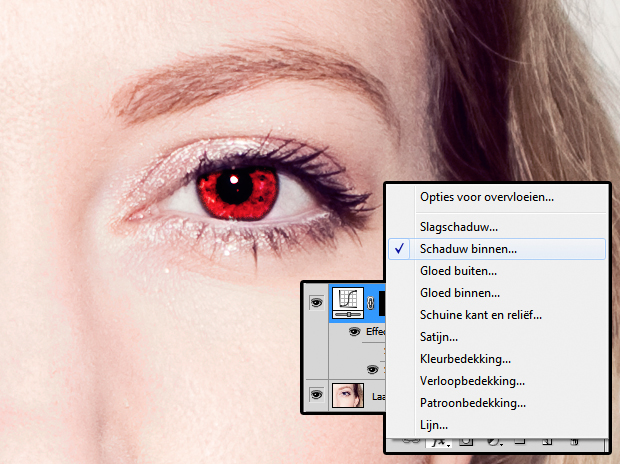 FF_photoshop_tutorial_halloween_doll_evil_04