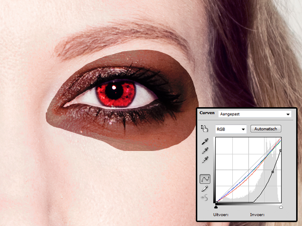 FF_photoshop_tutorial_halloween_doll_evil_06