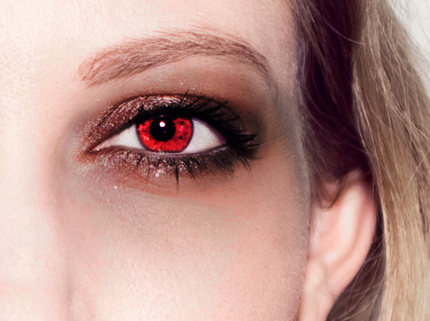 FF_photoshop_tutorial_halloween_doll_evil_08