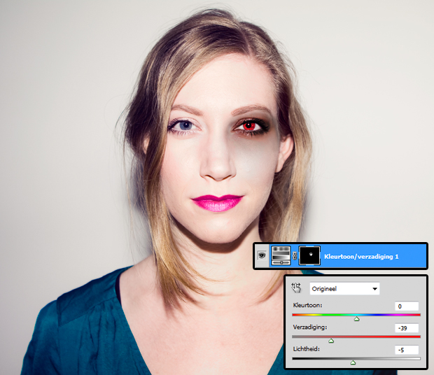 FF_photoshop_tutorial_halloween_doll_evil_10