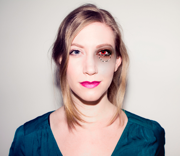 FF_photoshop_tutorial_halloween_doll_evil_11