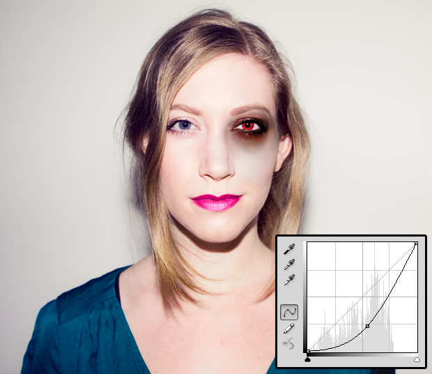 FF_photoshop_tutorial_halloween_doll_evil_12