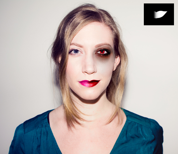 FF_photoshop_tutorial_halloween_doll_evil_13