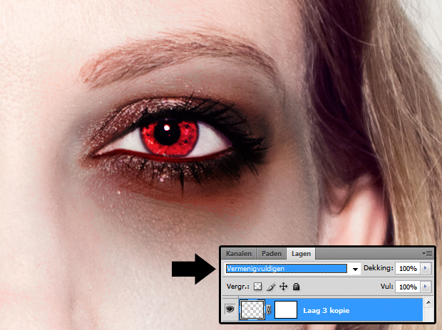 FF_photoshop_tutorial_halloween_doll_evil_16