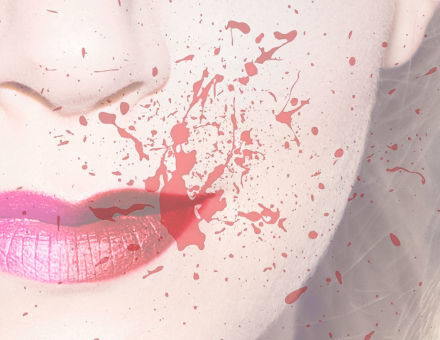 FF_photoshop_tutorial_halloween_doll_evil_18