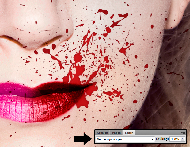 FF_photoshop_tutorial_halloween_doll_evil_19
