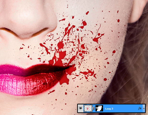 FF_photoshop_tutorial_halloween_doll_evil_20