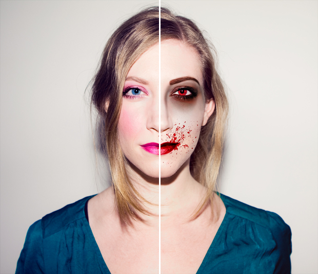 FF_photoshop_tutorial_halloween_doll_evil_intro