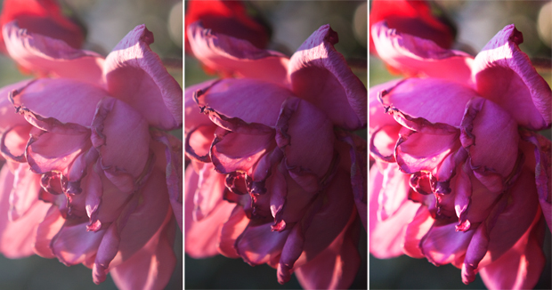 FF_tutorial-photoshop_snel-contrast_doordrukken_vermenigvuldigen