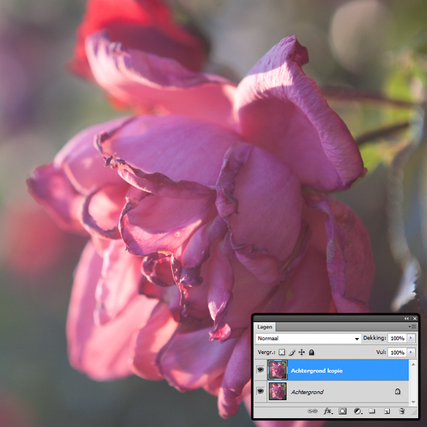 FF_tutorial-photoshop_snel-contrast_doordrukken_vermenigvuldigen_02