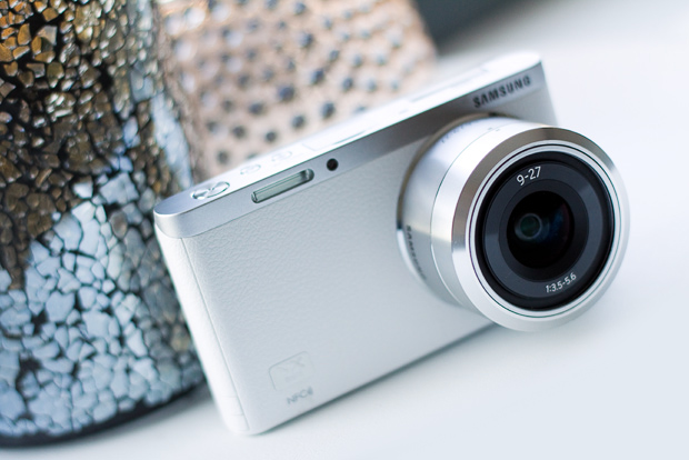 FF_Samsung_NXmini_camera_review_02
