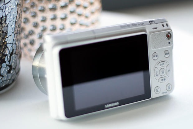 FF_Samsung_NXmini_camera_review_03