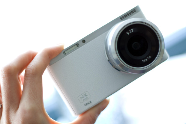 FF_Samsung_NXmini_camera_review_04