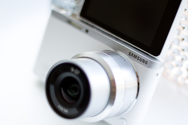 FF_Samsung_NXmini_camera_review_07